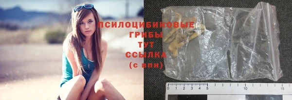 apvp Кинешма