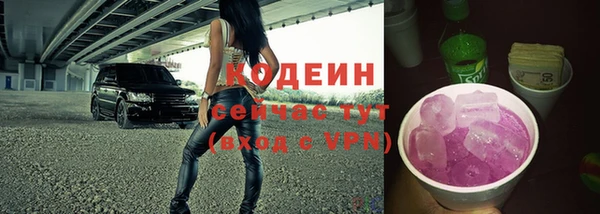 apvp Кинешма