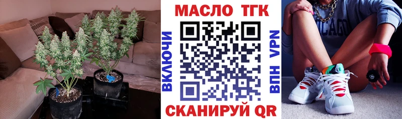 Купить где Костомукша ТГК концентрат